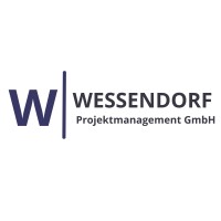 Wessendorf Projektmanagement GmbH logo - Similar company to Renascentdc