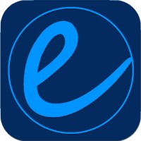 Ezivera Technologies Private Limited logo - Similar company to Integer Technology & Solutions Pvt. Ltd.