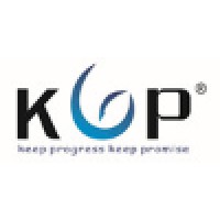 Shenzhen Kep Technology Co., Ltd