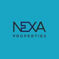 NEXA Properties logo - Similar company to Get Sourcing Ltd