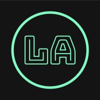 Lusiadas Agency logo - Similar company to Wop-Communication Box