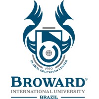 Broward International University Brazil logo - Similar company to Ceip Maestro Manuel Aparcero
