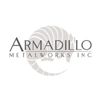 Armadillo Metalworks, Inc.
