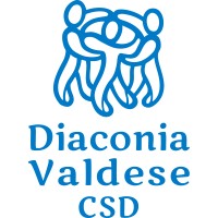 Diaconia Valdese logo - Similar company to Pathways International