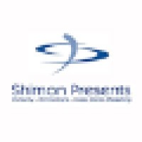 Shimon Presents