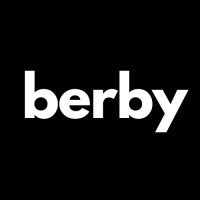 berby logo - Similar company to Hedgeable