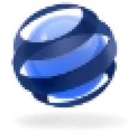 Krescendo Ltd.