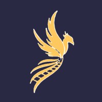 Phoenix Rail logo - Similar company to Hausheld Ag