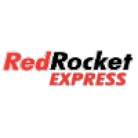 Red Rocket Express
