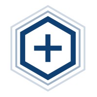 OTTO ID Solutions logo - Similar company to Leanwave Europe