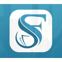 SimpleFunTax logo - Similar company to Dware Ltd