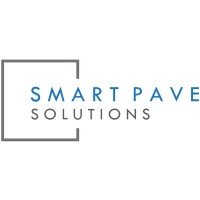 Smart Pave Solutions LTD logo - Similar company to Ezebuy.In