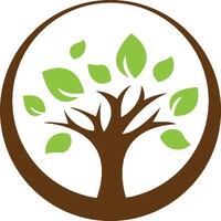 Paysagiste concept logo - Similar company to Ouiwash