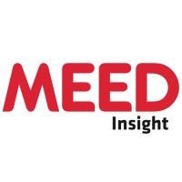 Middle East Economic Digest - Dubai
