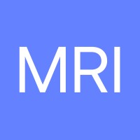 MRI - Music Rights Investments Stockholm logo - Similar company to Zimbabwe Music Rights Association - Zimura