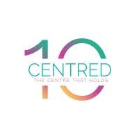 Centred logo - Similar company to Intergen Technology Inc.