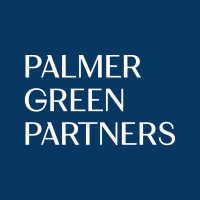 Palmer Green Partners, LLC logo - Similar company to Drift In