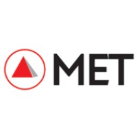 MIDDLE EAST TECHNOLOGIES FZE logo - Similar company to Skymak Technical Services