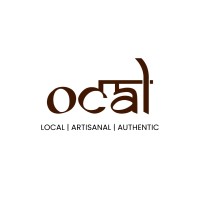 Ocal