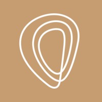 Nefrostar logo - Similar company to Digitalbot