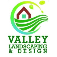 Valley Landscape & Design logo - Similar company to Acadia Landscape Co