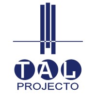 TAL Projecto - Projectos, Estudos e Serviços de Engenharia, Lda. logo - Similar company to Sp Project