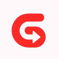 GOURMET FOOD DELIVERY SERVICES logo - Similar company to Internet Geeks