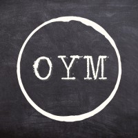 Open Your Mind Org logo - Similar company to Cleoai