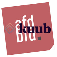 Afdeling Kuub logo - Similar company to Leghetvast