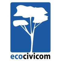 ECOCIVICOM Risque Routier logo - Similar company to Cliema