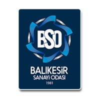 Balıkesir Sanayi Odası logo - Similar company to Balıkesir İş Sağlığı Ve Güvenliği Derneği