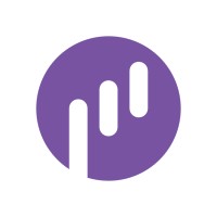 SadeemTech logo - Similar company to Mind Map مايند ماب