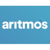 ARITMOS logo - Similar company to Moneyfold