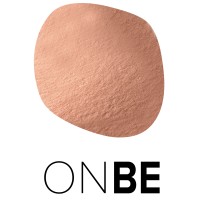 ONBE COSMETICOS logo - Similar company to Laszlo