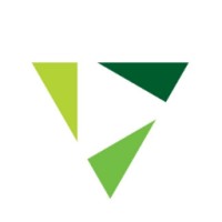 Valley Provincial logo - Similar company to Xenith Heights