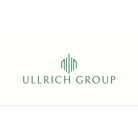 ULLRICH GROUP logo - Similar company to Swaggie