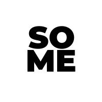 Some Company Inc. logo - Similar company to Circuitware