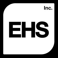 EHS, Inc. logo - Similar company to Ehs Momentum
