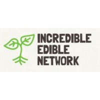 Incredible Edible Parkhurst logo - Similar company to Manmachine