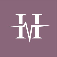 HealthVantage Partners logo - Similar company to Licedoctors, Llc