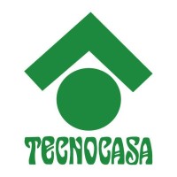 Tecnocasa Creazzo logo - Similar company to Distretto Casa