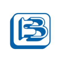 Troqueles y Fotograbados Bonet, S.L.U. logo - Similar company to Linotype Packaging