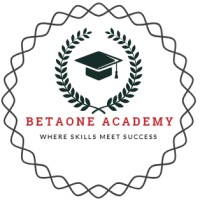 BetaOne Academy logo - Similar company to Betaone Knowledge Solutions