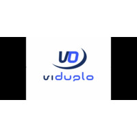 VIDUPLO GLASS PORTUGAL logo - Similar company to Kitchen Solutions