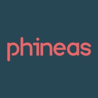 Phineas Group logo - Similar company to Fls Group