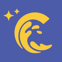 The Laundry Master logo - Similar company to Clean Rite Dry Cleaning &  Laundry Services