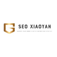 Chaina SEO Xiaoyan logo - Similar company to Star Sanitaryware
