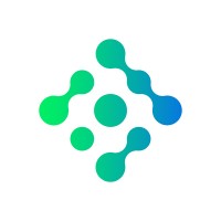 GEMI.AI logo - Similar company to Columbia University Applied Analytics