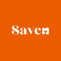 Saven logo - Similar company to Saven Ab - A Touch Call Recording Company
