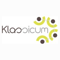 Klassicum logo - Similar company to Bmiddel